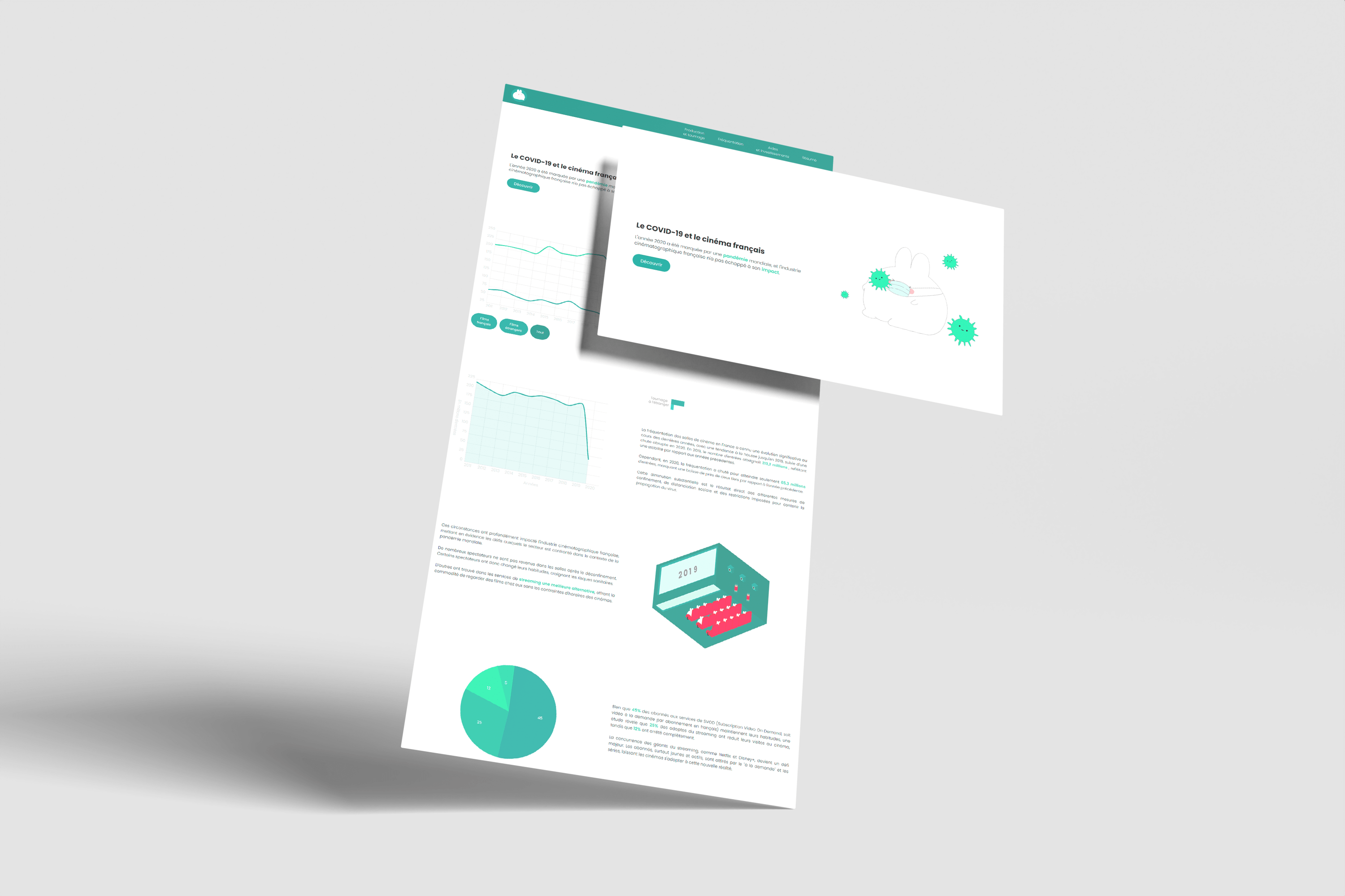 portfolio item thumb